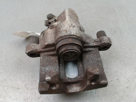 ETRIER DE FREIN ARRIERE DROIT RENAULT LAGUNA III Phase 1 2007-2010