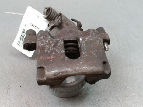 ETRIER DE FREIN ARRIERE GAUCHE RENAULT LAGUNA III Phase 1 2007-2010