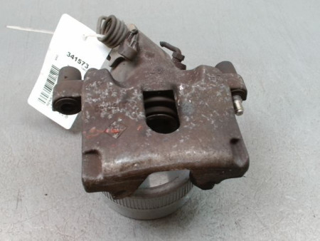 ETRIER DE FREIN ARRIERE GAUCHE RENAULT LAGUNA III Phase 1 2007-2010