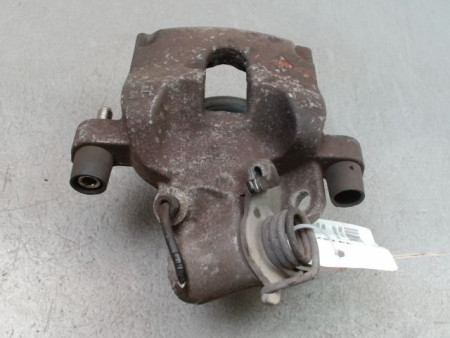 ETRIER DE FREIN ARRIERE GAUCHE RENAULT LAGUNA III Phase 1 2007-2010