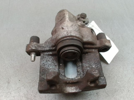 ETRIER DE FREIN ARRIERE GAUCHE RENAULT LAGUNA III Phase 1 2007-2010