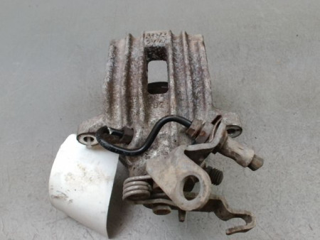 ETRIER DE FREIN ARRIERE DROIT VOLKSWAGEN GOLF V (1K) 2003-2008