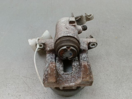 ETRIER DE FREIN ARRIERE DROIT VOLKSWAGEN GOLF V (1K) 2003-2008
