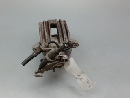 ETRIER DE FREIN ARRIERE GAUCHE VOLKSWAGEN GOLF V (1K) 2003-2008