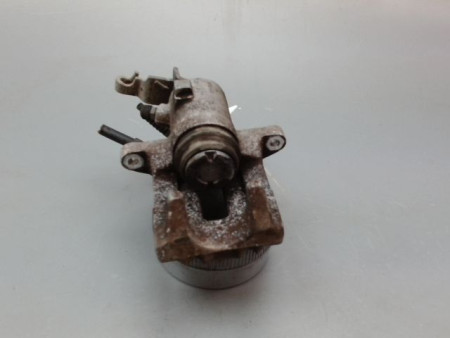 ETRIER DE FREIN ARRIERE GAUCHE VOLKSWAGEN GOLF V (1K) 2003-2008