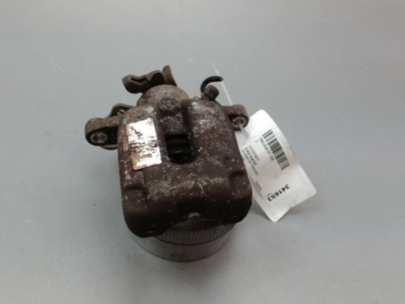 ETRIER DE FREIN ARRIERE DROIT PEUGEOT 308 I Phase 1 2007-2011