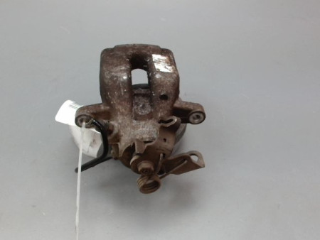 ETRIER DE FREIN ARRIERE DROIT PEUGEOT 308 I Phase 1 2007-2011