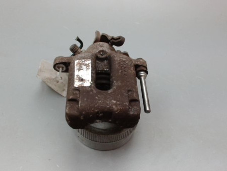ETRIER DE FREIN ARRIERE GAUCHE PEUGEOT 308 I Phase 1 2007-2011