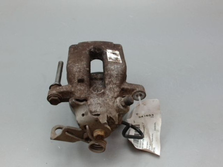 ETRIER DE FREIN ARRIERE GAUCHE PEUGEOT 308 I Phase 1 2007-2011