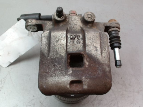 ETRIER DE FREIN AVANT DROIT SUZUKI SWIFT III 2005-2011