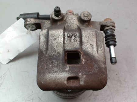 ETRIER DE FREIN AVANT DROIT SUZUKI SWIFT III 2005-2011