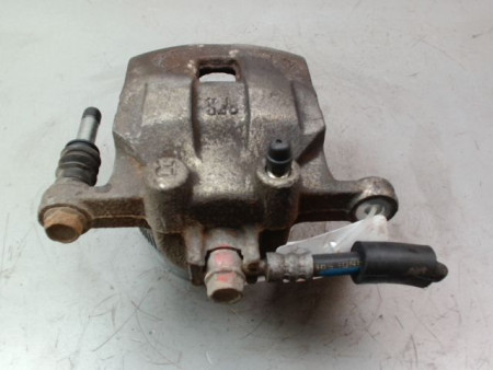 ETRIER DE FREIN AVANT DROIT SUZUKI SWIFT III 2005-2011