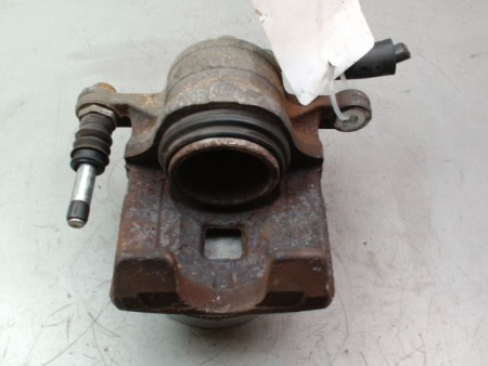 ETRIER DE FREIN AVANT DROIT SUZUKI SWIFT III 2005-2011