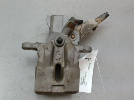 ETRIER DE FREIN ARRIERE DROIT SUZUKI SWIFT III 2005-2011