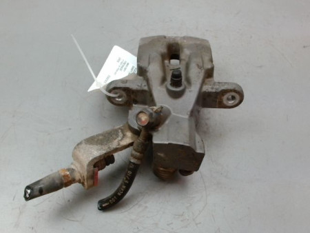 ETRIER DE FREIN ARRIERE DROIT SUZUKI SWIFT III 2005-2011