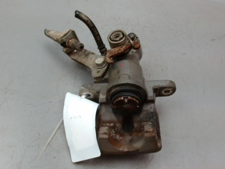 ETRIER DE FREIN ARRIERE DROIT SUZUKI SWIFT III 2005-2011