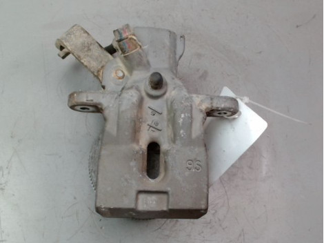 ETRIER DE FREIN ARRIERE GAUCHE SUZUKI SWIFT III 2005-2011