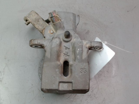 ETRIER DE FREIN ARRIERE GAUCHE SUZUKI SWIFT III 2005-2011