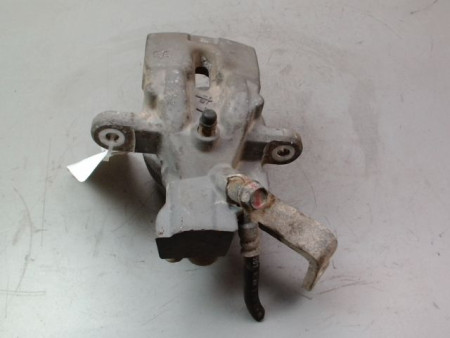 ETRIER DE FREIN ARRIERE GAUCHE SUZUKI SWIFT III 2005-2011