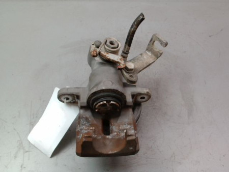 ETRIER DE FREIN ARRIERE GAUCHE SUZUKI SWIFT III 2005-2011