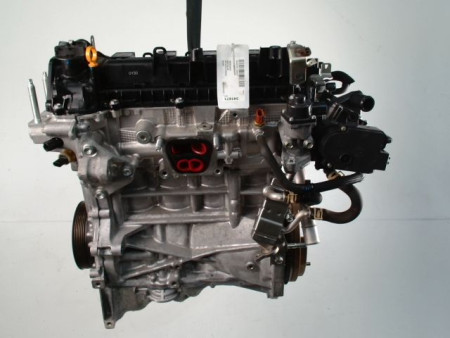 MOTEUR HYBRIDE SUZUKI SWIFT 1.2 Hybrid  