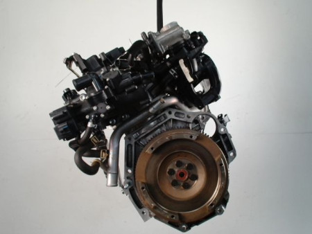 MOTEUR HYBRIDE SUZUKI SWIFT 1.2 Hybrid  
