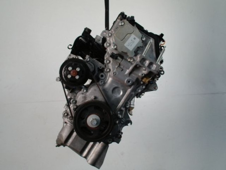 MOTEUR HYBRIDE SUZUKI SWIFT 1.2 Hybrid  