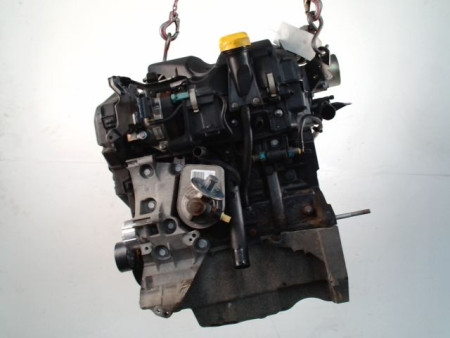 MOTEUR DIESEL RENAULT MEGANE III Phase 1 2008-2012 1.5 dCi 
