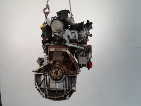 MOTEUR DIESEL RENAULT MEGANE III Phase 1 2008-2012 1.5 dCi 