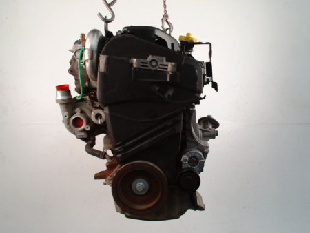 MOTEUR DIESEL RENAULT MEGANE III Phase 1 2008-2012 1.5 dCi 