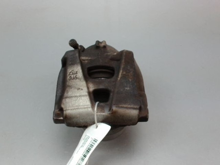 ETRIER DE FREIN AVANT DROIT VOLKSWAGEN TIGUAN BREAK I Phase 2 (5N) 2011-...