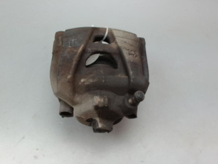 ETRIER DE FREIN AVANT DROIT VOLKSWAGEN TIGUAN BREAK I Phase 2 (5N) 2011-...