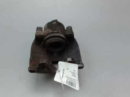 ETRIER DE FREIN AVANT DROIT VOLKSWAGEN TIGUAN BREAK I Phase 2 (5N) 2011-...