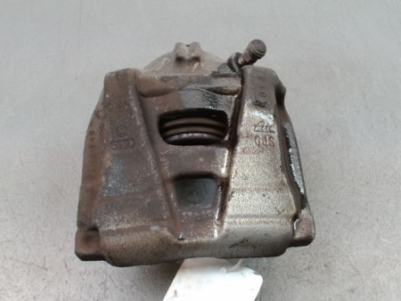 ETRIER DE FREIN AVANT GAUCHE VOLKSWAGEN TIGUAN BREAK I Phase 2 (5N) 2011-...
