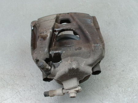 ETRIER DE FREIN AVANT GAUCHE VOLKSWAGEN TIGUAN BREAK I Phase 2 (5N) 2011-...