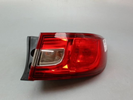 FEU ARRIERE DROIT RENAULT CLIO IV Phase 1 2012-...
