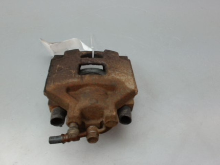 ETRIER DE FREIN AVANT GAUCHE TOYOTA YARIS II Phase 2 2009-2011