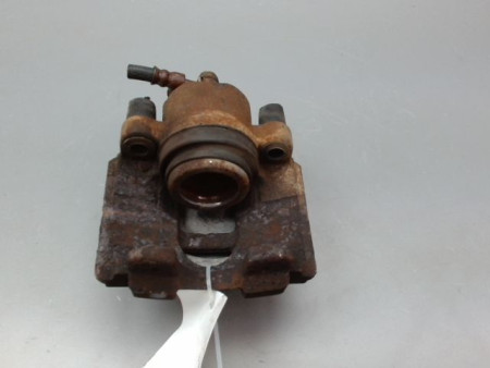 ETRIER DE FREIN AVANT GAUCHE TOYOTA YARIS II Phase 2 2009-2011