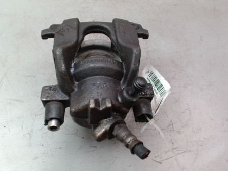 ETRIER DE FREIN AVANT GAUCHE RENAULT TWINGO III 2014-...