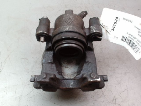 ETRIER DE FREIN AVANT GAUCHE RENAULT TWINGO III 2014-...