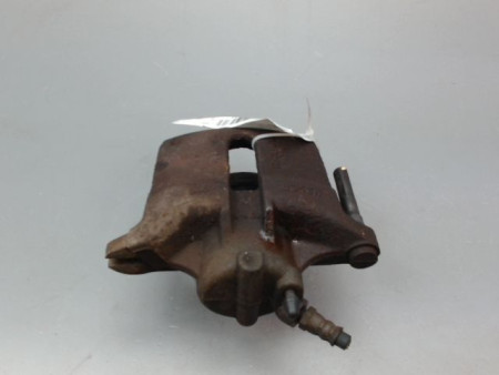 ETRIER DE FREIN AVANT DROIT RENAULT KANGOO BREAK I Phase 2 2003-2007