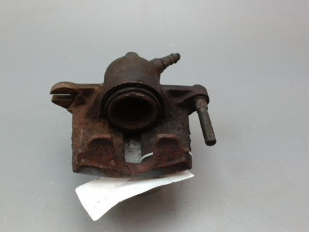 ETRIER DE FREIN AVANT DROIT RENAULT KANGOO BREAK I Phase 2 2003-2007