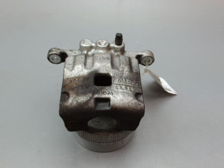 ETRIER DE FREIN AVANT DROIT FORD FIESTA VI PHASE 1 2008-...