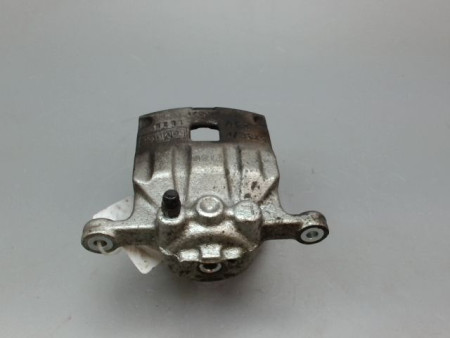 ETRIER DE FREIN AVANT DROIT FORD FIESTA VI PHASE 1 2008-...
