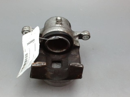 ETRIER DE FREIN AVANT DROIT FORD FIESTA VI PHASE 1 2008-...