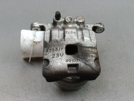 ETRIER DE FREIN AVANT GAUCHE FORD FIESTA VI PHASE 1 2008-...