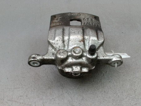 ETRIER DE FREIN AVANT GAUCHE FORD FIESTA VI PHASE 1 2008-...