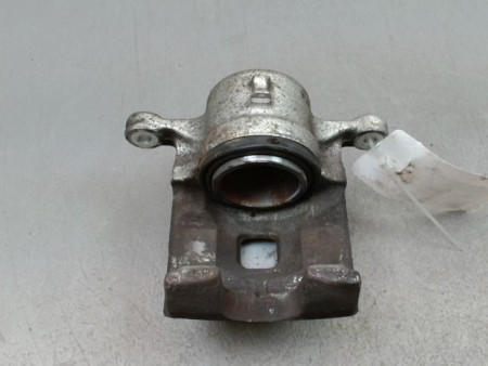 ETRIER DE FREIN AVANT GAUCHE FORD FIESTA VI PHASE 1 2008-...