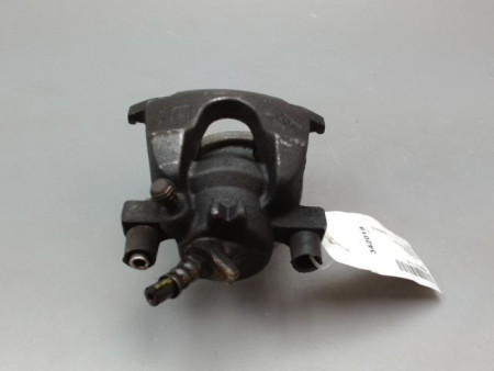 ETRIER DE FREIN AVANT GAUCHE RENAULT CLIO IV Phase 1 2012-...