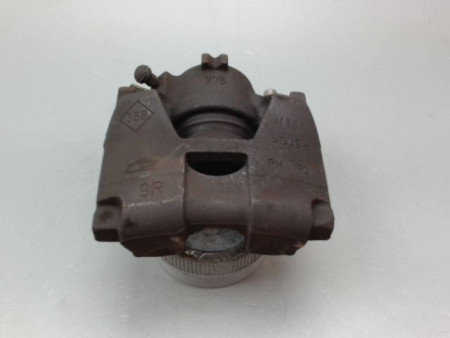 ETRIER DE FREIN AVANT DROIT RENAULT SCENIC MONOSP. III Phase 1 2009-2011